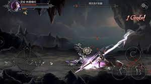 Download mod apk direct ssl connection. Never Gone Download Apk For Android Free Mob Org