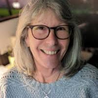 90+ "Bettiga" profiles