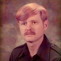 Ralph Duane Willis Obituary