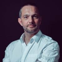 40+ profils pour “Daniel Severin”