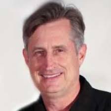 Michael Torricelli's Instagram, Twitter & Facebook