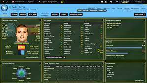 Fifa manager 13 update 1. Football Manager 2014 Crack Vetfasr