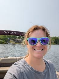 ISO a licensed person who can install piping for a wood stove. Please pm me 