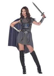 joan of arc costume products for sale | eBay