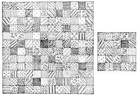 No man's sky challenge run. The Project Gutenberg Ebook Of Amusements In Mathematics By Henry Ernest Dudeney