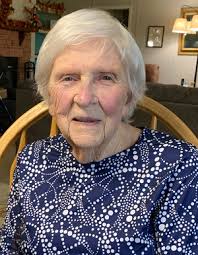 Carson McLane Funeral Home