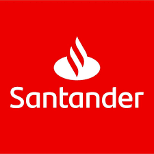 Em atividade no mercado local desde 1982, o santander brasil ã‰ o terceiro maior banco privado santander empresas. Santander Bank Us Home Facebook