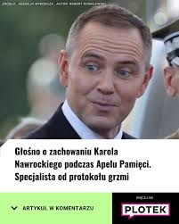 We francuskim mieście Bordeaux zanotowano 41,2 stopnia Celsjusza! W Belgii  i Holandii nie lepiej
