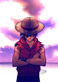 Luffy gear 2 mugiwara no luffy anime one piece one piece images monkey d luffy anime figures game art background images wallpaper backgrounds. Monkey D Luffy One Piece Mobile Wallpaper 1161190 Zerochan Anime Image Board