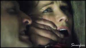 Andy whitfield, lucy lawless, jai courtney exclusive interviews spartacus: Popular Lucy Lawless Spartacus Videos Youtube