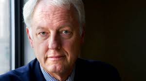 Jane Muir (@janewmuir)