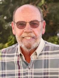 Obituary information for James Joseph Tyson