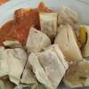 200 gr tahu putih, peras airnya dengan kain agar agak kering. Https Encrypted Tbn0 Gstatic Com Images Q Tbn And9gcrsrqnkoyq4exs Gnzcyf0pliafxfyvagkam7t9igar4nafhq4c Usqp Cau