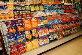 Healthy Gas Station Snacks Gas Station Food Fun Snacks For Kids Fun Snacks