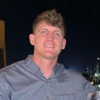 Ryan Varner's Instagram, Twitter & Facebook