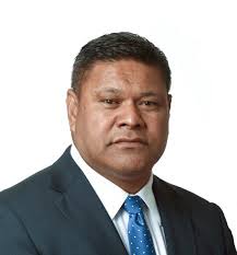 Te Omanga Hospice Trust