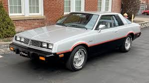 Image result for Wine Red 1983 Challenger