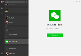Xeplayer is a best & free android emulator for pc that enables all android games and apps to run smoothly in windows systems. Wechat Free Download Rocky Bytes