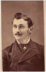 Bassett Family Association Home Page