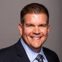 Todd Schlosser Email & Phone Number