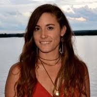 Siobhan Power's Instagram, Twitter & Facebook