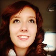 Bridgette Berry (bridgetteberry9)