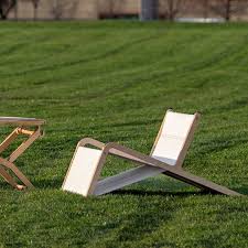 The best place where you can get cheap patio furniture is new york furniture outlets, due to low prices and a wide range of goods. Outdoor Furniture Dvelas