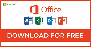 Learn how to access office online templates for even more options. Get Free Microsoft Office Apps Including Word Excel Powerpoint