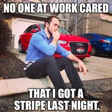 Brazilian Jiu Jitsu Meme Bjj Jiu Jitsu Brazilian Jiu Jitsu Jiu Jitsu Memes