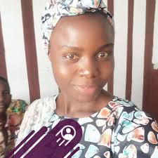 Are those sides with red designs made with moulds?