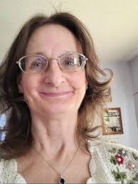 Ramona Marlene Holt Obituary