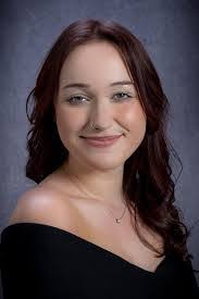 Cynthia Bullard's Instagram, Twitter & Facebook