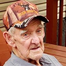 Obituary, Visitation & Funeral Information