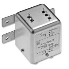 Takamisawa relays nais relay nais relay cross reference takamisawa relay omron reverse power relay omron speed relay hf relay pcb relay cross reference nais relays text: Electronic Components Cable Assemblies Carlton Distribution Nais