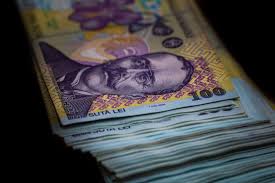 După procedura de identificare a clientului (indicarea datelor personale), va fi comunicat soldul din contul de card disponibil. Ètiri Èi InformaÅ£ii Publicate Cu Eticheta Alocatii