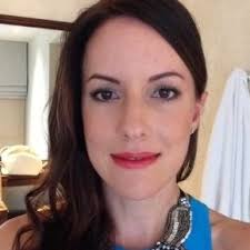 Lindsay Smart Email & Phone Number