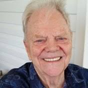 Juhl Family Obituaries