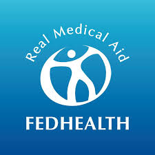 Keep in mind that discovery charges for a maximum of 3 children under 18, and children over. Top 5 Medical Aid Schemes In South Africa In 2019 Briefly Sa