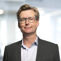 Suzan Celepli Email & Phone Number