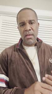 Celebration of Life Theadore Louis Muniz Jr