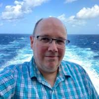 80+ "Richie Simms" profiles