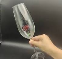 Buy Finest discount champagne From Leading World Brands ...