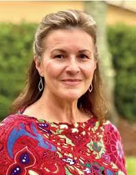 Top Physical Therapists in The Villages, FL 32159 (1400 US Hwy 441 North)  Lake Centre for Rehab