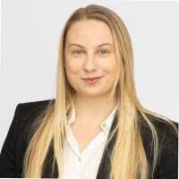 Dan Butz's Instagram, Twitter & Facebook