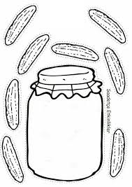 Milica Mitrovic Adli Kullanicinin Boyama Lar Panosundaki Pin Boyama Sayfalari Boyama Kitaplari Faaliyetler