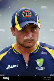 Peter forrest hi-res stock photography and images