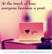 Seriously Romantic Quotes Free Download Husbands And Seriously Romantic Love Letter Or For A Romantic Love Letters Romantic Quotes Romantic Love