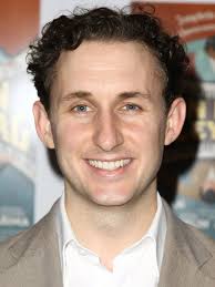 Watch Prairie Giant: The Tommy Douglas Story (2006) TV Series Free Online