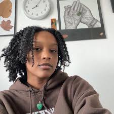 please please please can we teach our kids that life rings are not toys!!  this is the second time i've seen kids taking them from the river for their  own leisure. well