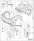 Vw New Beetle Parts Diagram